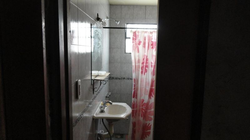 calle 474, 3158. esq. 26bis 3100 - Building Inmobiliaria — foto 5
