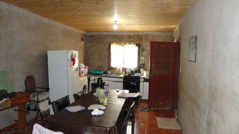 calle 474, 3158. esq. 26bis 3100 - Building Inmobiliaria — foto 3