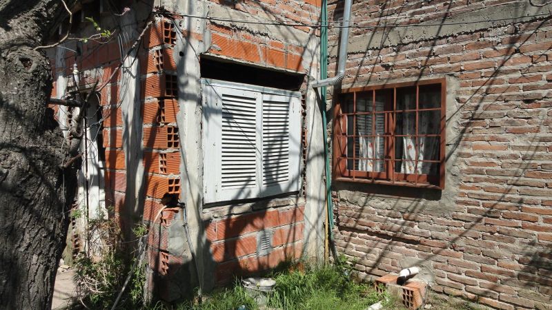calle 474, 3158. esq. 26bis 3100 - Building Inmobiliaria — foto 4