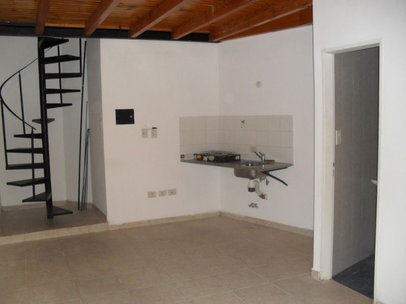 calle 49 400 - Building Inmobiliaria — foto 4