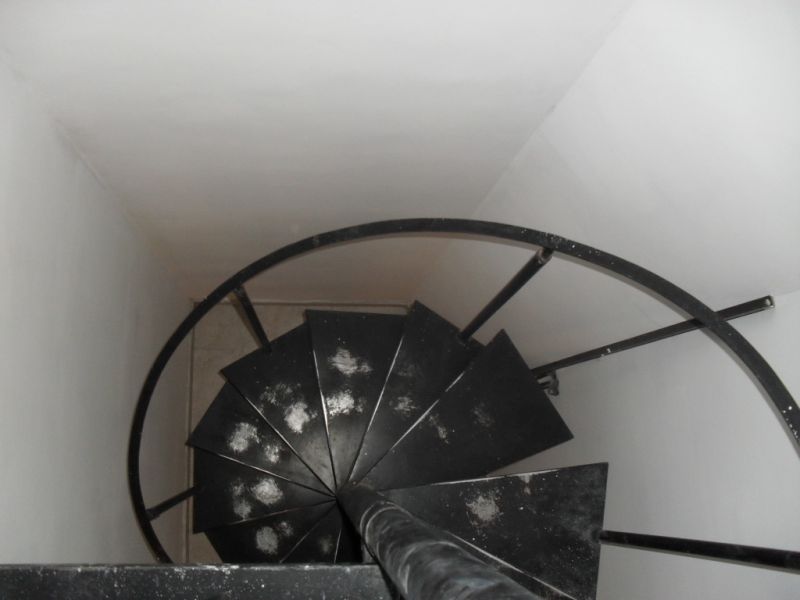 calle 49 400 - Building Inmobiliaria — foto 6