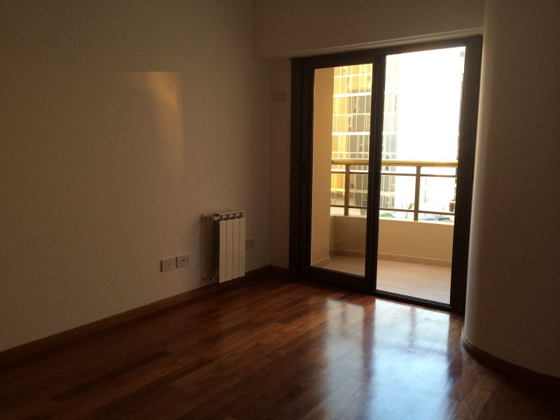 51 600 - Building Inmobiliaria — foto 9