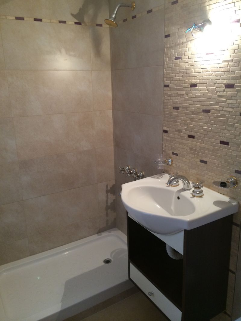 51 600 - Building Inmobiliaria — foto 7