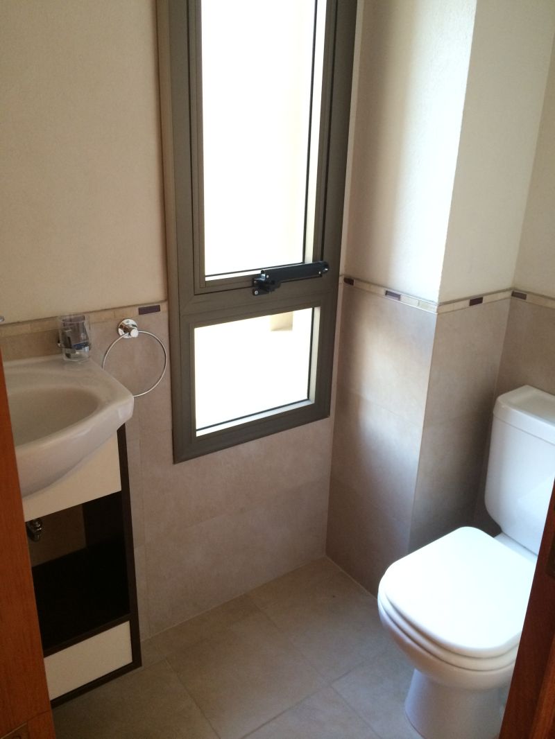 51 600 - Building Inmobiliaria — foto 6
