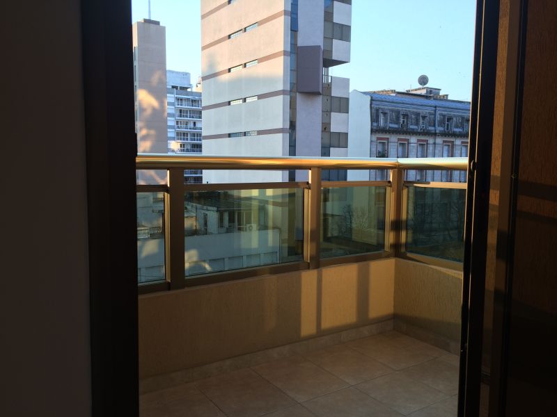 51 600 - Building Inmobiliaria — foto 4