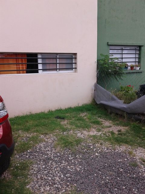 calle 27 2600 - Building Inmobiliaria — foto 13
