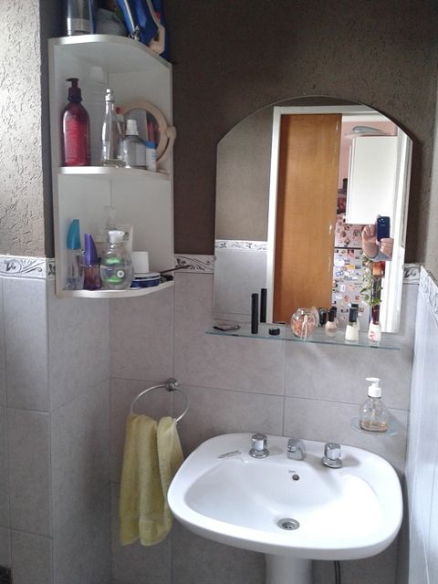 calle 27 2600 - Building Inmobiliaria — foto 2