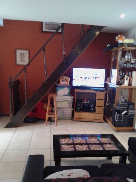 calle 27 2600 - Building Inmobiliaria — foto 4