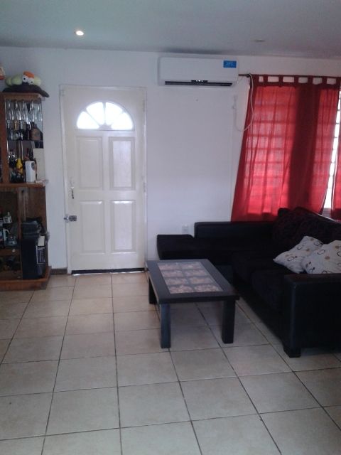 calle 27 2600 - Building Inmobiliaria — foto 5