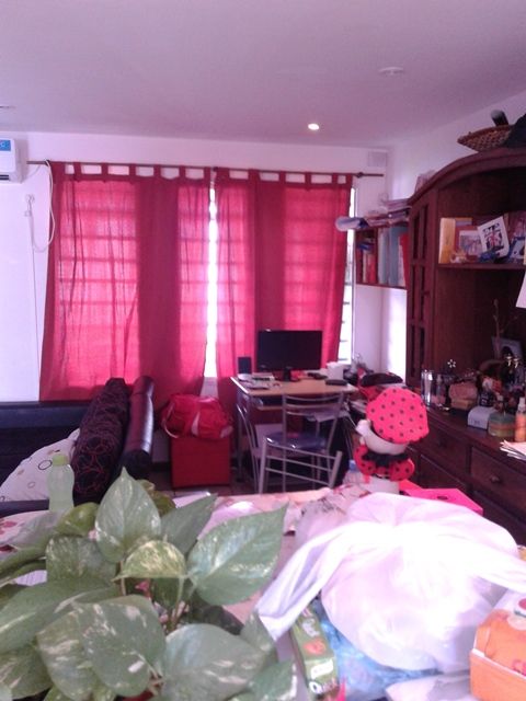 calle 27 2600 - Building Inmobiliaria — foto 6