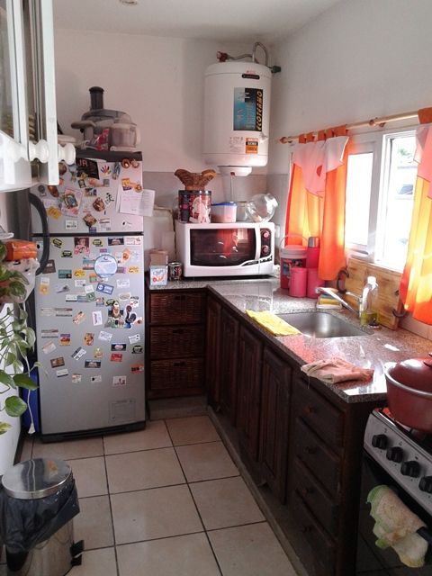 calle 27 2600 - Building Inmobiliaria — foto 14