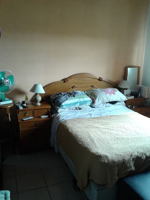 calle 27 2600 - Building Inmobiliaria — foto 7