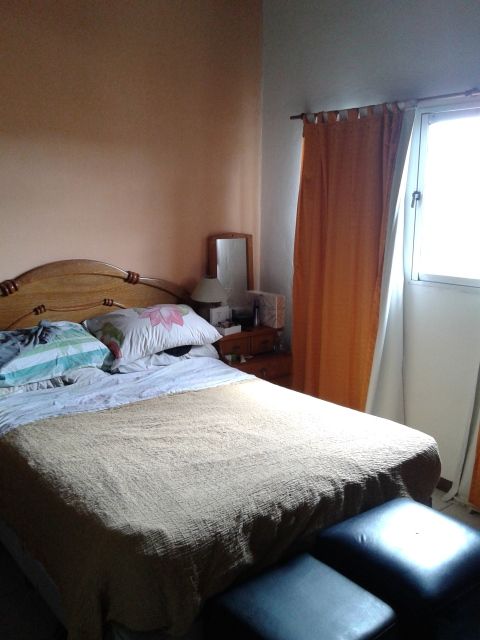 calle 27 2600 - Building Inmobiliaria — foto 8