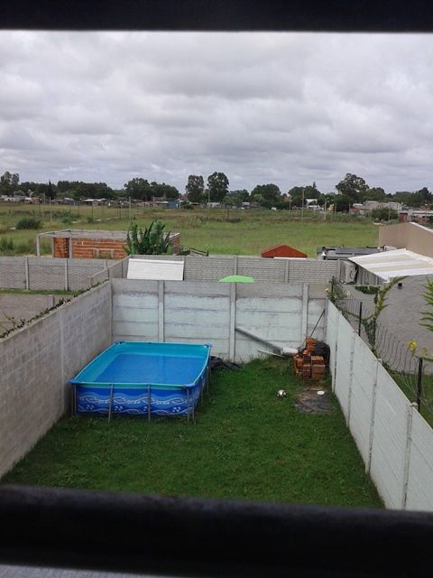 calle 27 2600 - Building Inmobiliaria — foto 9