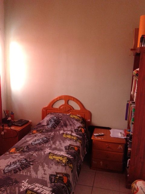 calle 27 2600 - Building Inmobiliaria — foto 10