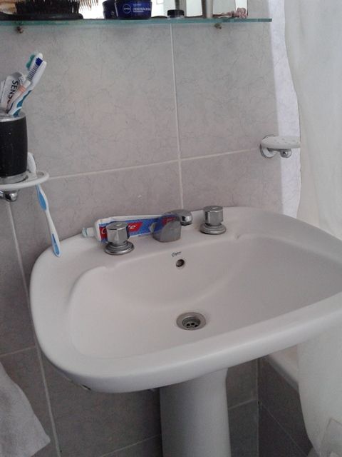 calle 27 2600 - Building Inmobiliaria — foto 11