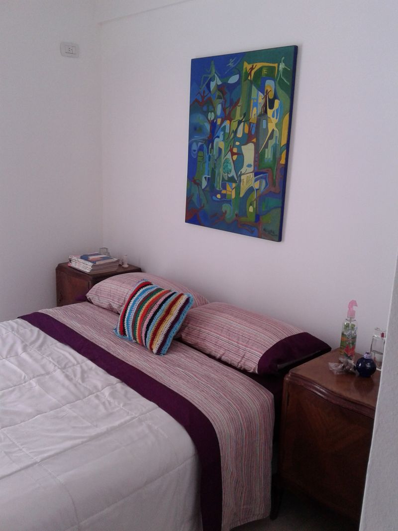 CALLE 30 1000 - Building Inmobiliaria — foto 14