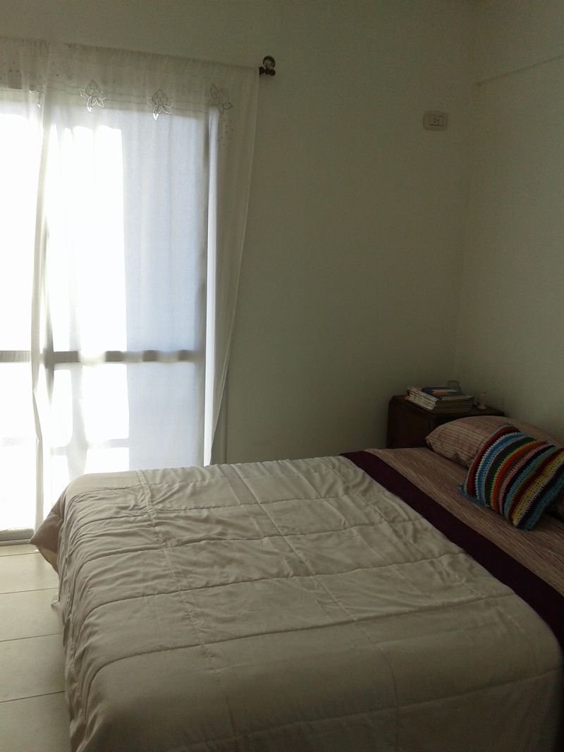 CALLE 30 1000 - Building Inmobiliaria — foto 8