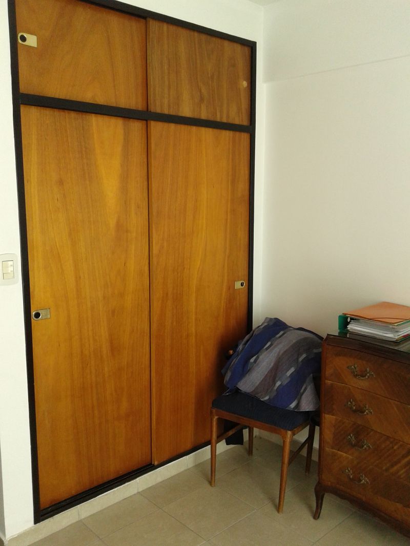 CALLE 30 1000 - Building Inmobiliaria — foto 5