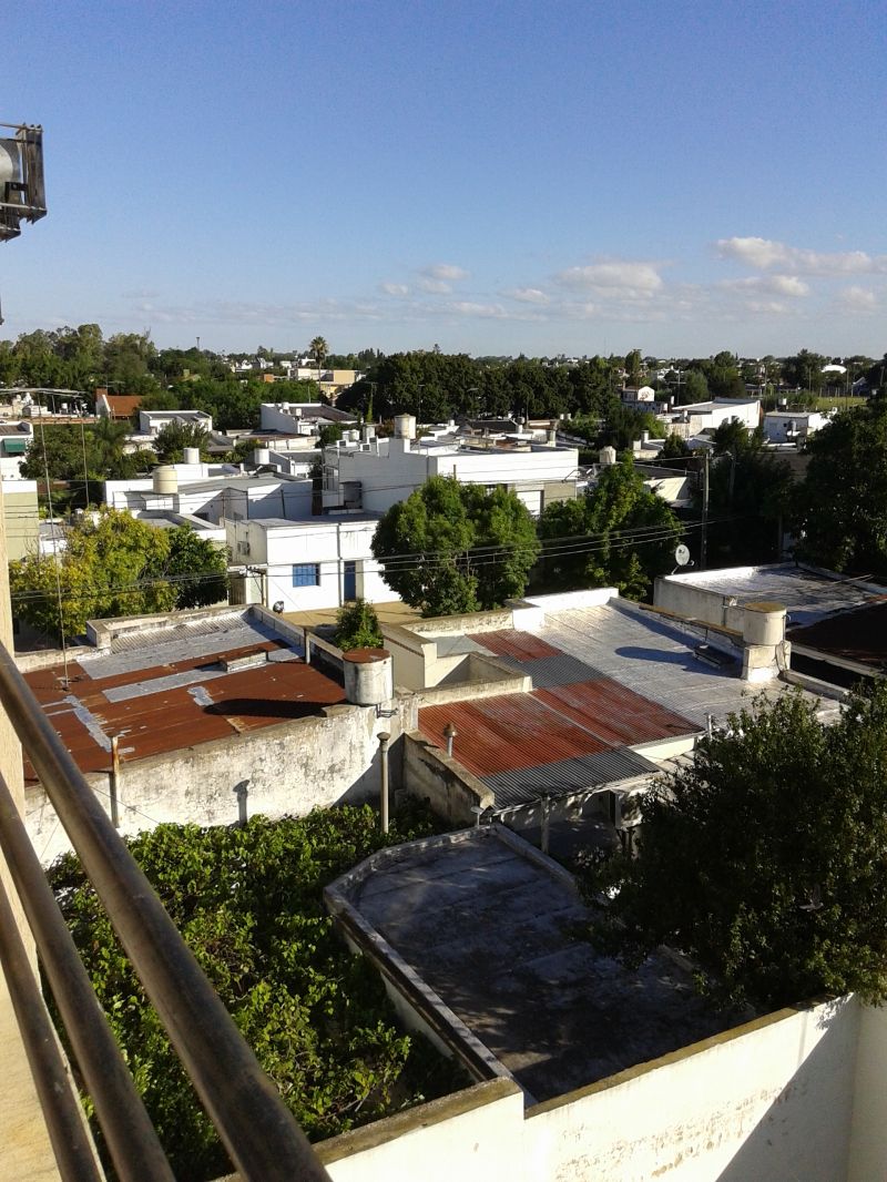 CALLE 30 1000 - Building Inmobiliaria — foto 3