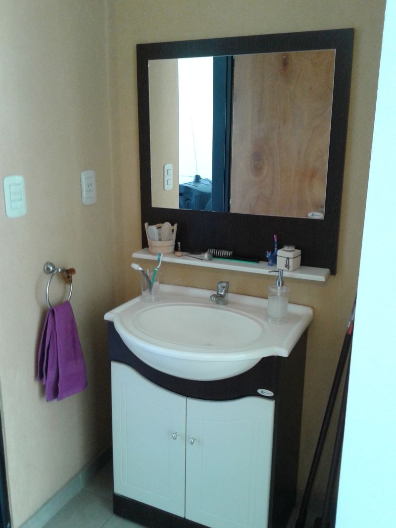 CALLE 30 1000 - Building Inmobiliaria — foto 2