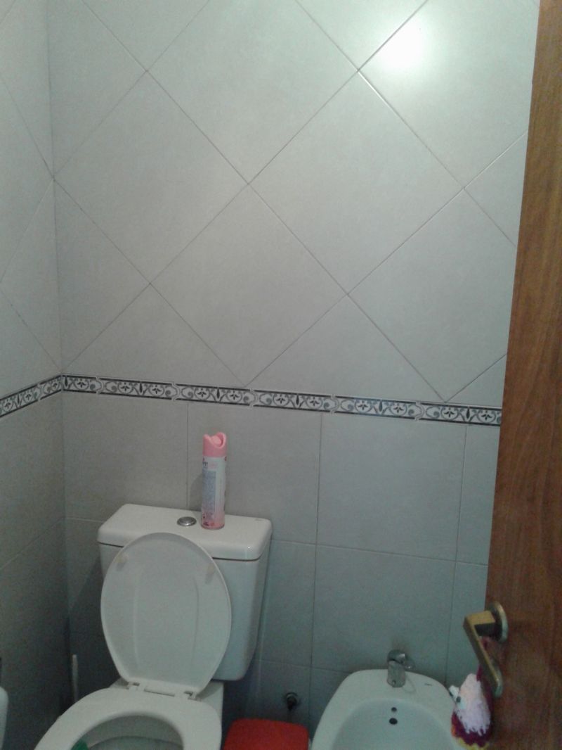 CALLE 30 1000 - Building Inmobiliaria — foto 6