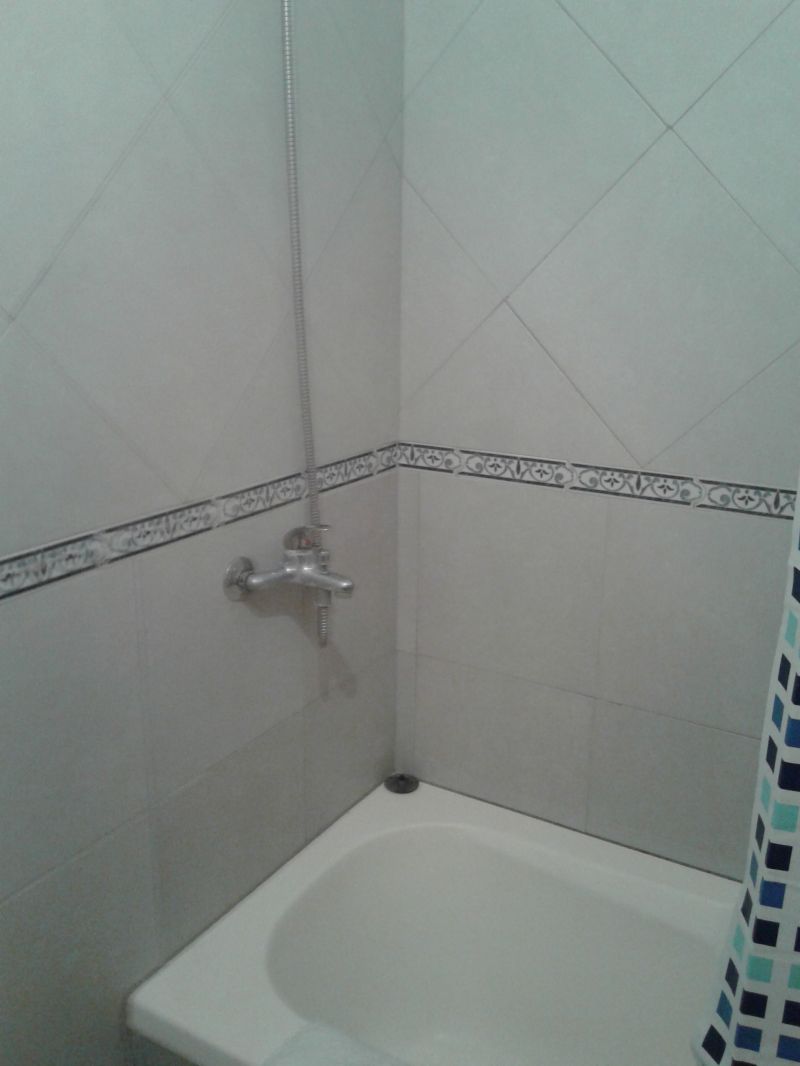 CALLE 30 1000 - Building Inmobiliaria — foto 7