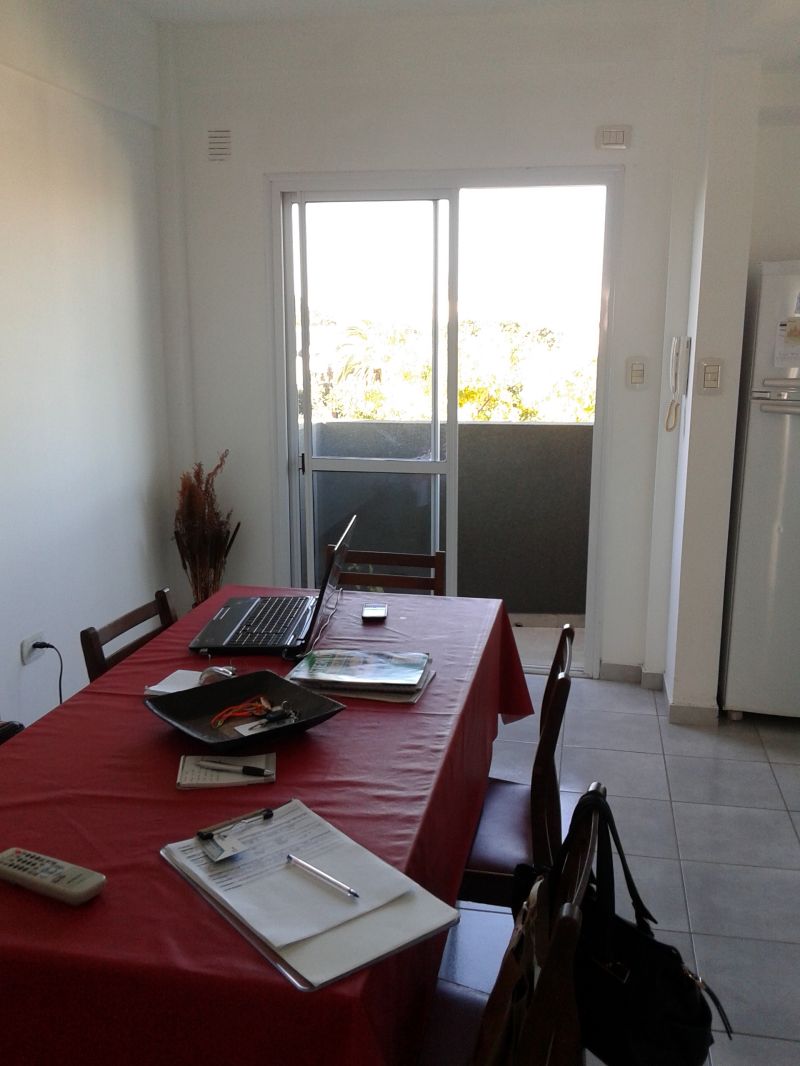 CALLE 30 1000 - Building Inmobiliaria