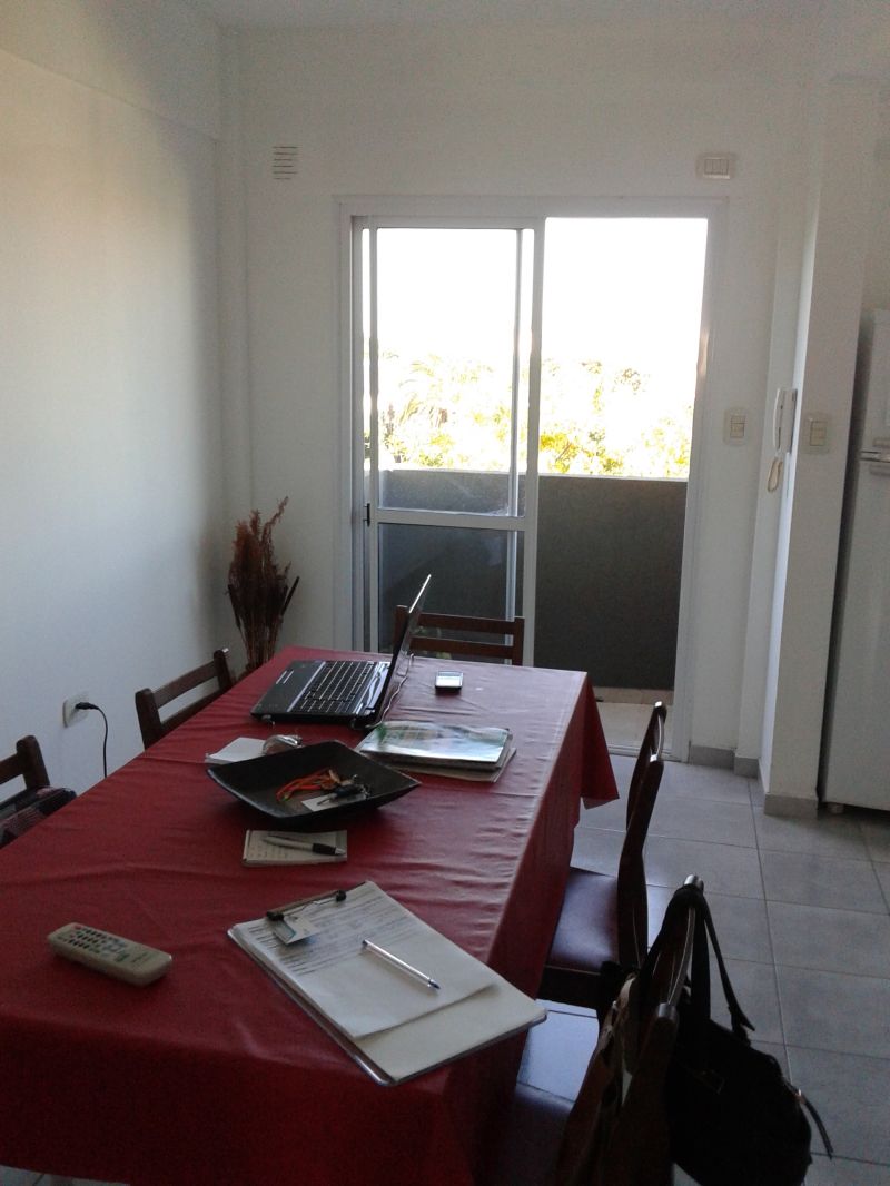 CALLE 30 1000 - Building Inmobiliaria — foto 9
