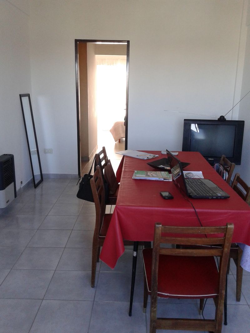 CALLE 30 1000 - Building Inmobiliaria — foto 10