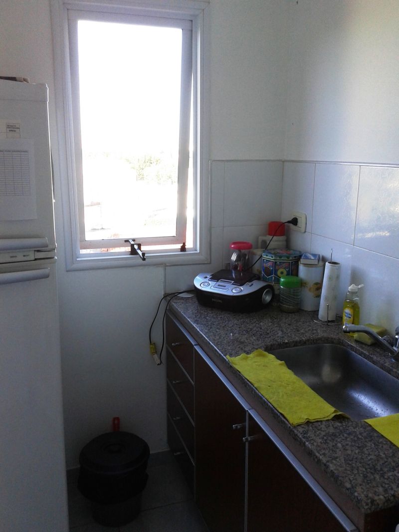 CALLE 30 1000 - Building Inmobiliaria — foto 11