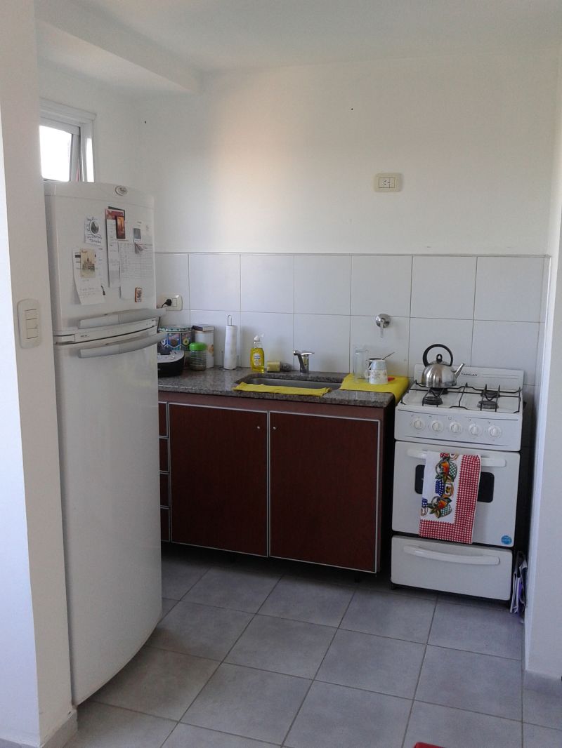 CALLE 30 1000 - Building Inmobiliaria — foto 12