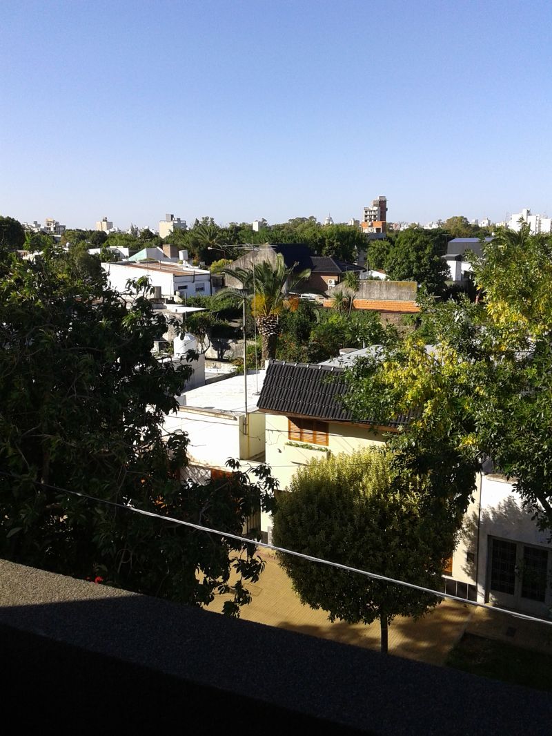 CALLE 30 1000 - Building Inmobiliaria — foto 13