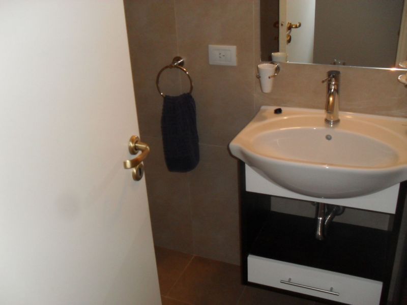 Plaza Paso 00 - Building Inmobiliaria — foto 2