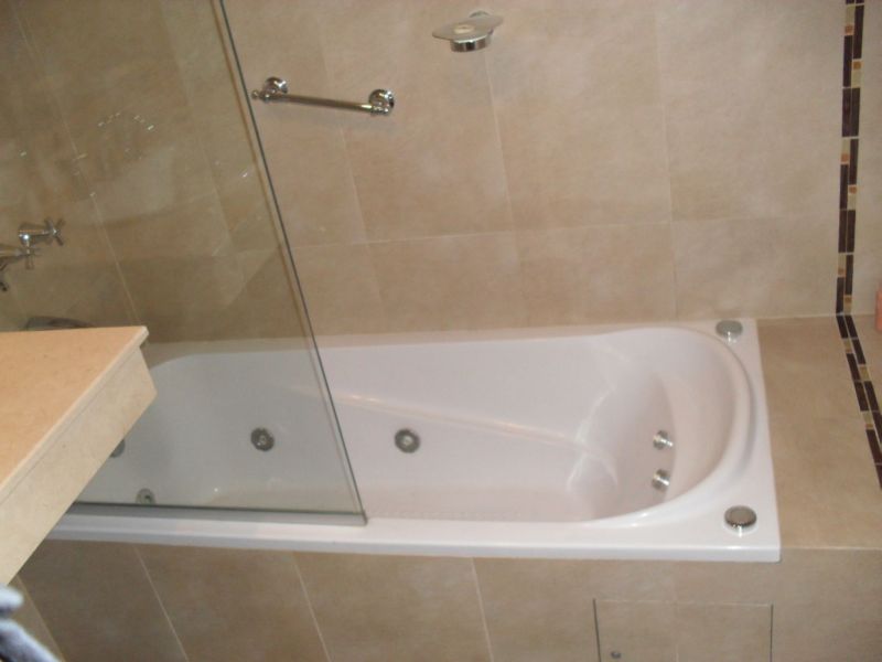 Plaza Paso 00 - Building Inmobiliaria — foto 3