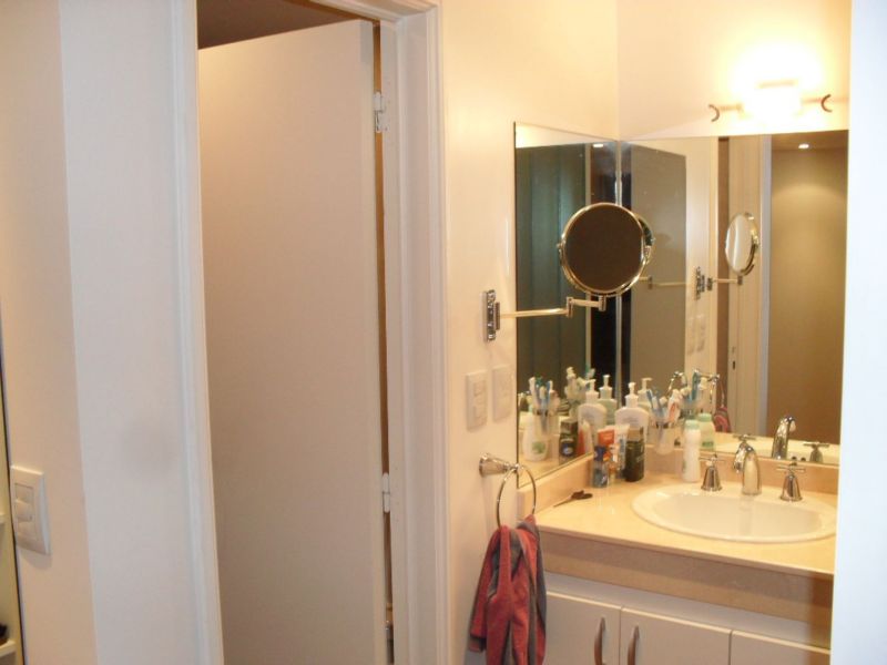 Plaza Paso 00 - Building Inmobiliaria — foto 4