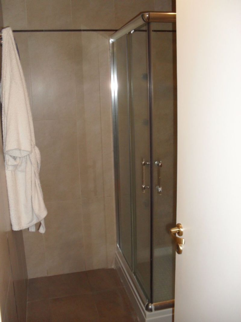 Plaza Paso 00 - Building Inmobiliaria — foto 5