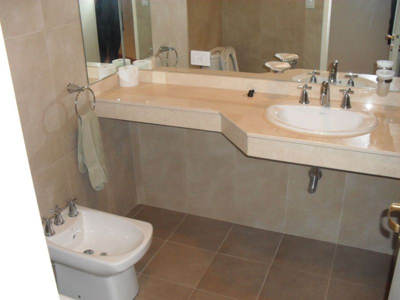 Plaza Paso 00 - Building Inmobiliaria — foto 6