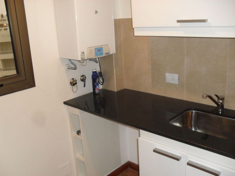 Plaza Paso 00 - Building Inmobiliaria — foto 7