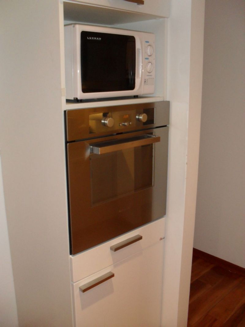 Plaza Paso 00 - Building Inmobiliaria — foto 9