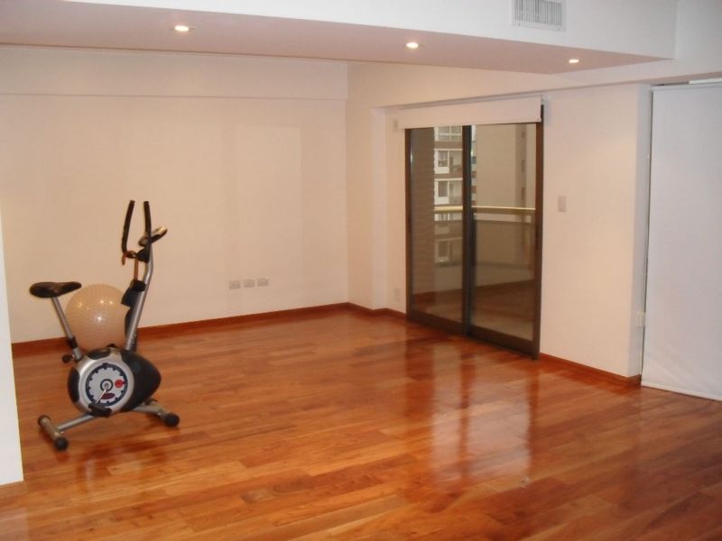 Plaza Paso 00 - Building Inmobiliaria — foto 10