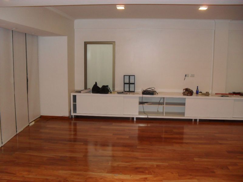 Plaza Paso 00 - Building Inmobiliaria — foto 11