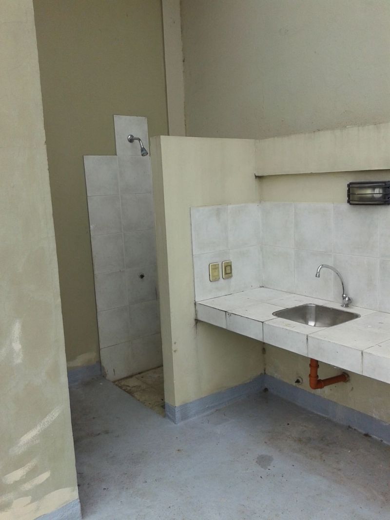 Plaza Paso 00 - Building Inmobiliaria — foto 12