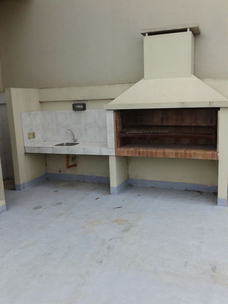 Plaza Paso 00 - Building Inmobiliaria — foto 13