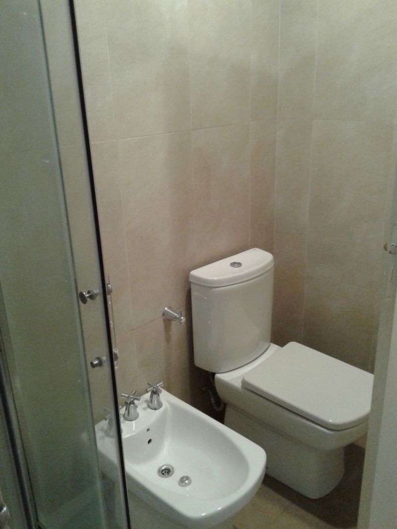 Plaza Paso 00 - Building Inmobiliaria — foto 14