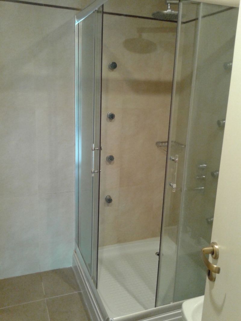 Plaza Paso 00 - Building Inmobiliaria — foto 15
