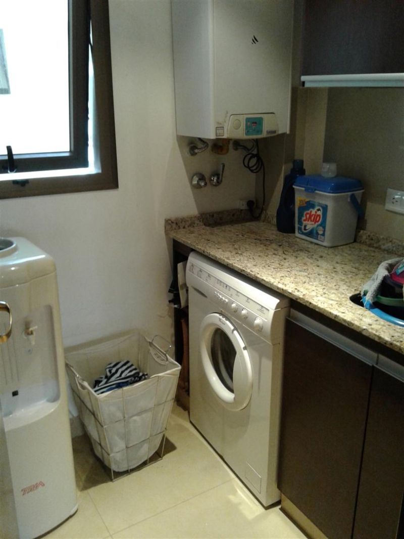 Plaza Paso 00 - Building Inmobiliaria — foto 7