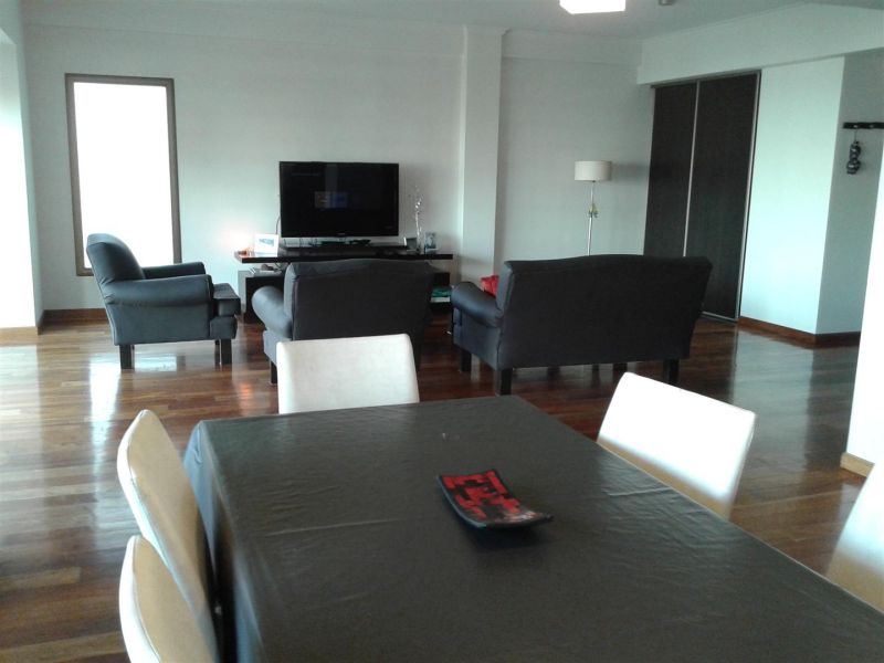 Plaza Paso 00 - Building Inmobiliaria — foto 2