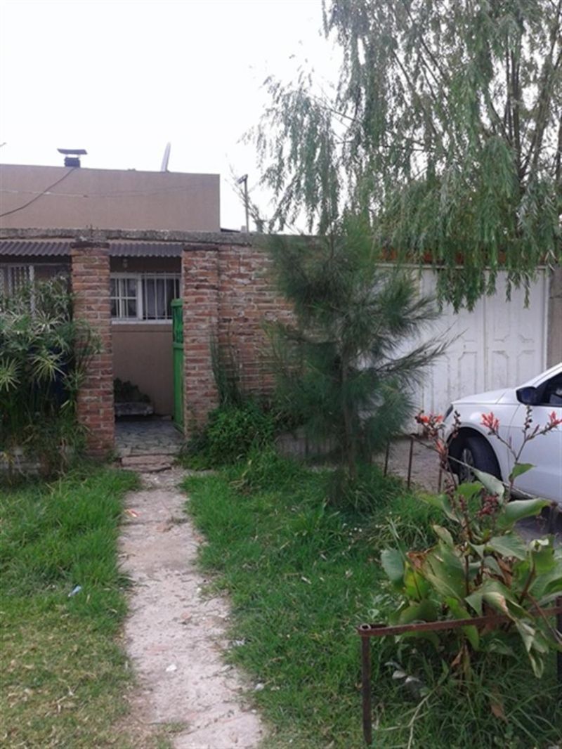 5 e/ 506 y 507 2500 - Building Inmobiliaria