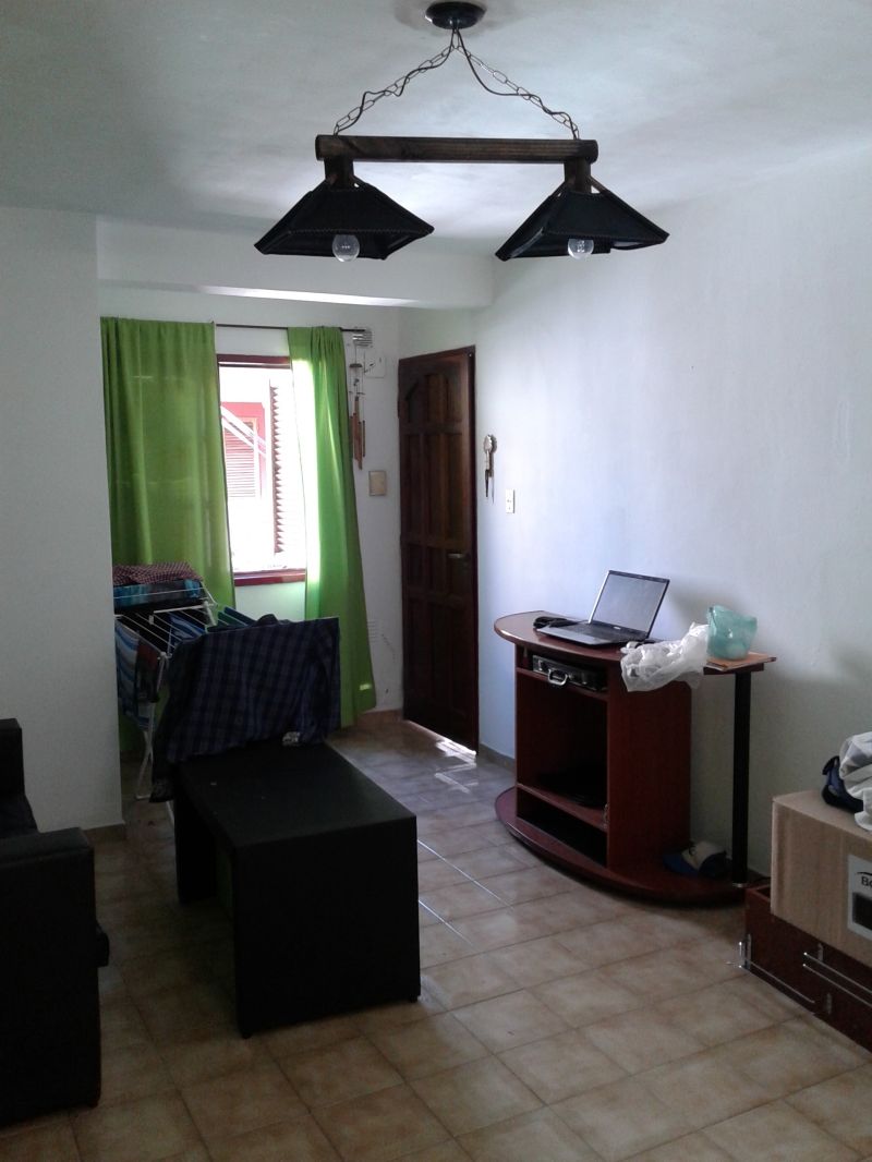 CALLE 12 300 - Building Inmobiliaria — foto 2